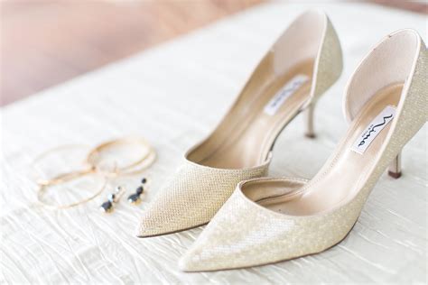 best wedding sneaker